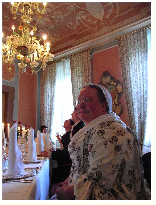 2008_Bayreuth_ 015